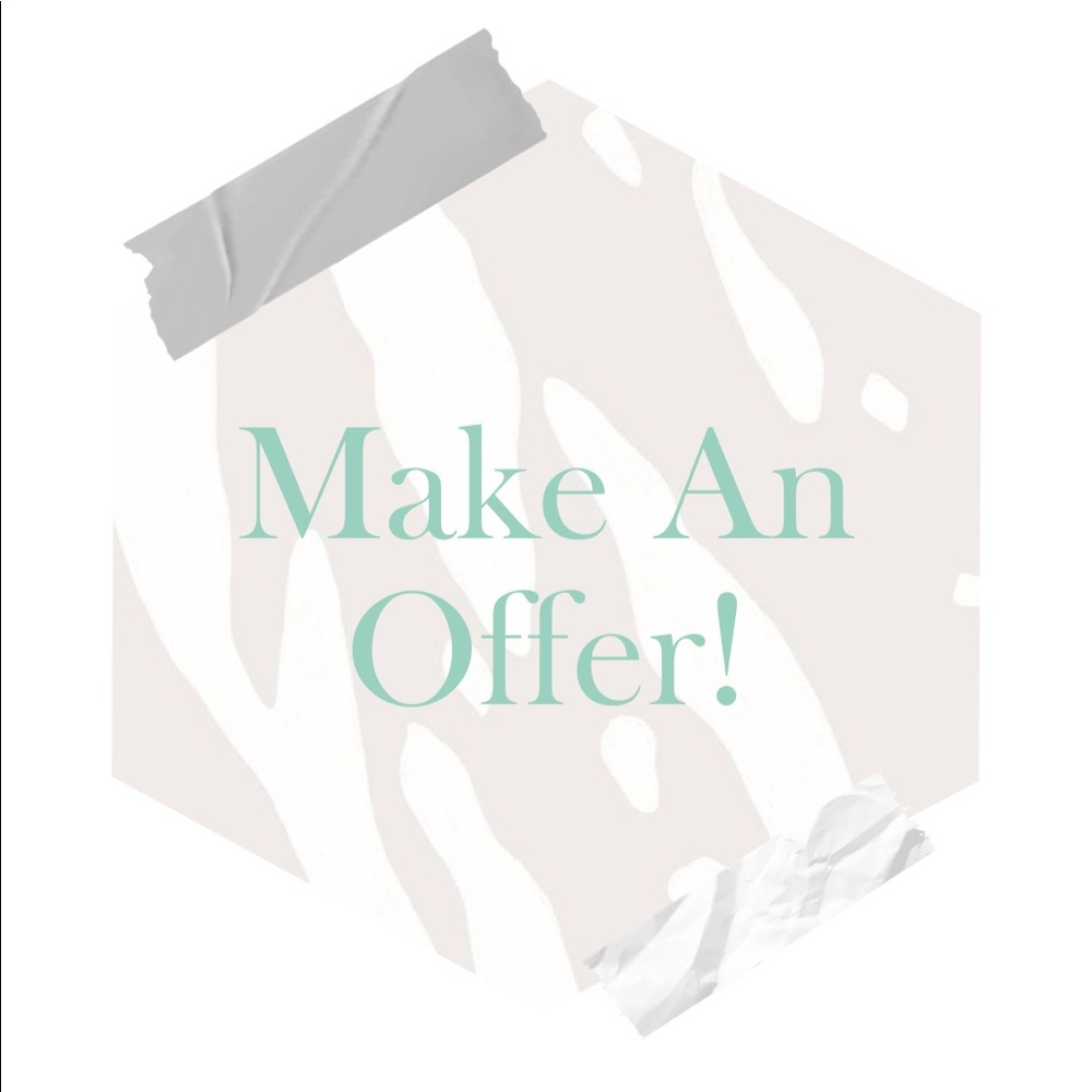 LOVE the item, HATE the price?